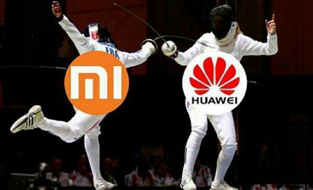 互联网大厂进入断舍离时代,真实的互联网大厂现状