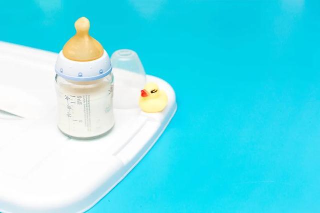 劣质婴幼儿奶粉的内幕,中国婴幼儿奶粉的质量损失有哪些