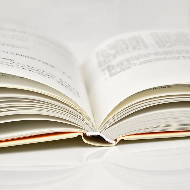 道尽元曲十大名家,元曲四大家45首元曲巅峰之作