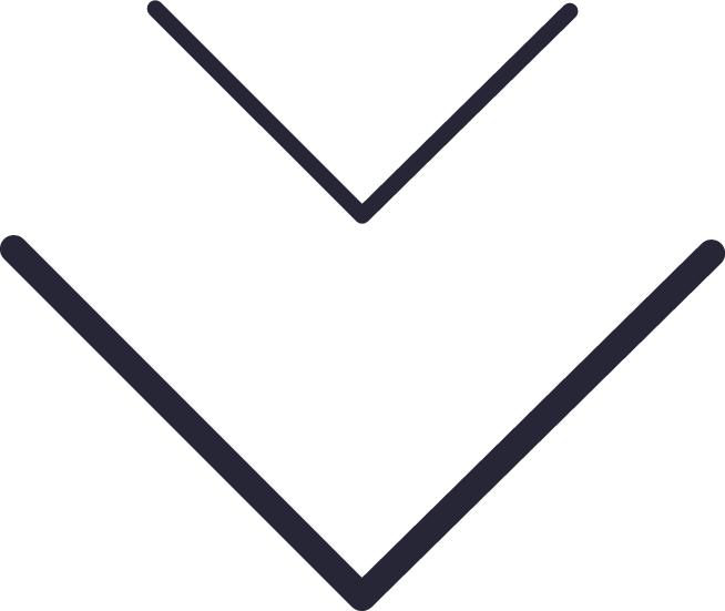 月薪最高15000元松江20家企业招聘,年薪最高30万元松江这9家企业招人