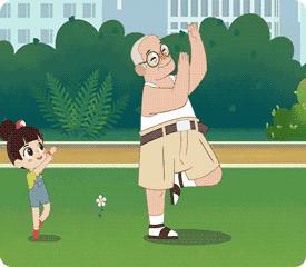 紧急复工复课时间,紧急复课