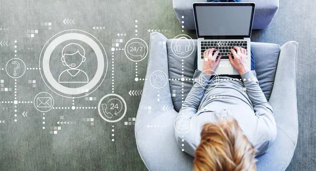 36岁创业失败负债累累怎么办,创业失败负债近十万怎么办