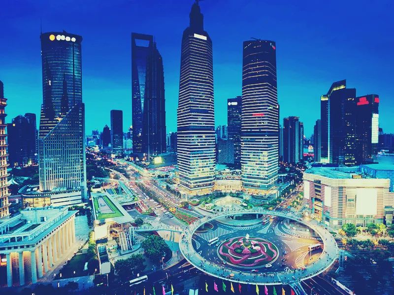 港资地产20个商业项目,港资房企目前的业务集中