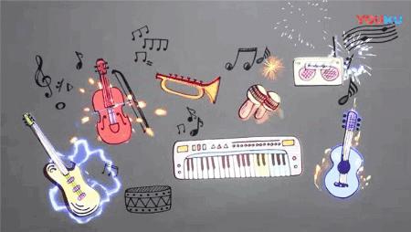 刚刚开学半个月，下沙大学城又下“重磅*弹炸**”！进圈就能9元畅吃美食，还能体验穿梭时空的任意门