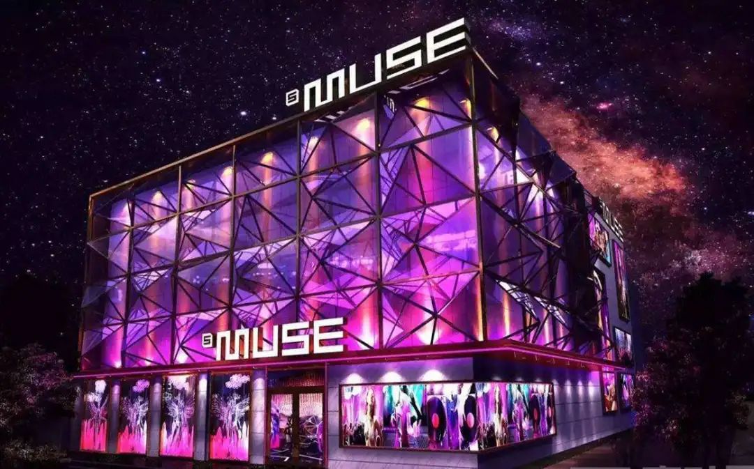 少陵路属于什么街道,没有任何历史的城市