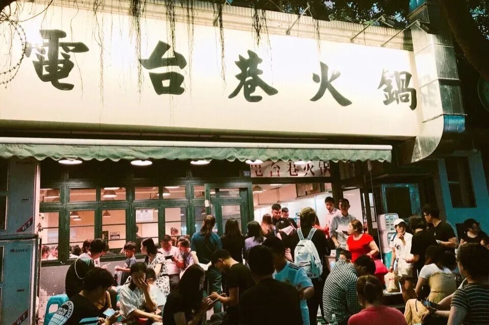 少陵路属于什么街道,没有任何历史的城市