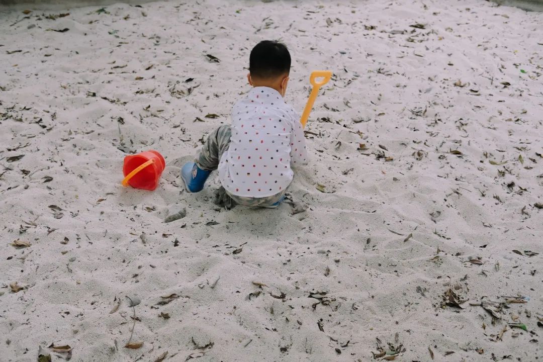 少陵路属于什么街道,没有任何历史的城市