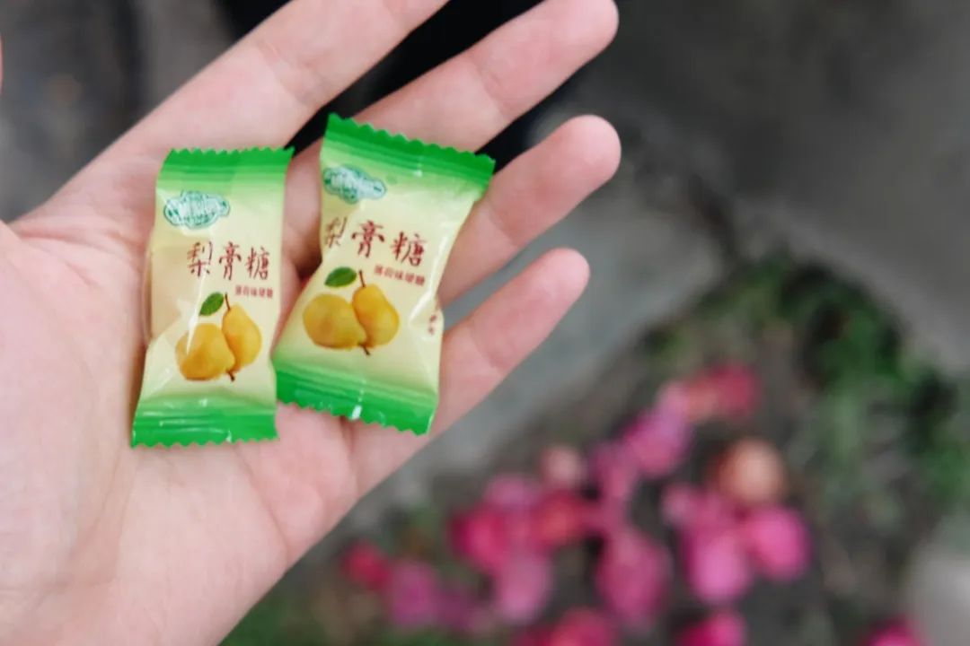 少陵路属于什么街道,没有任何历史的城市