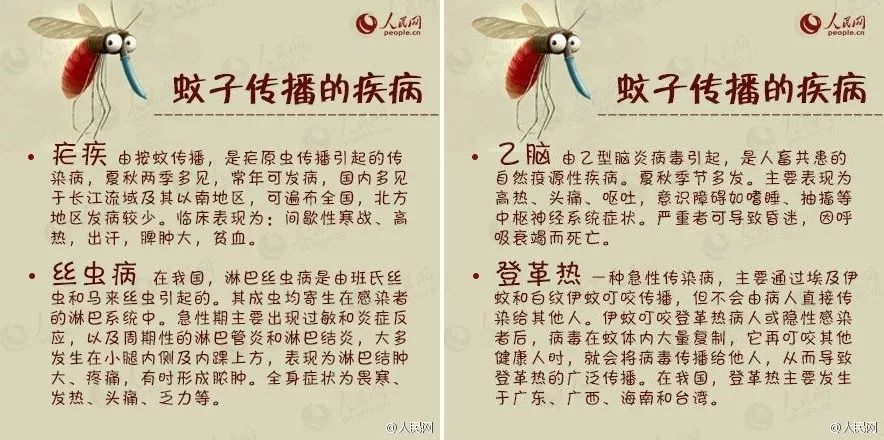 教你2分钟快速止痒,一小瓶止痒的药膏