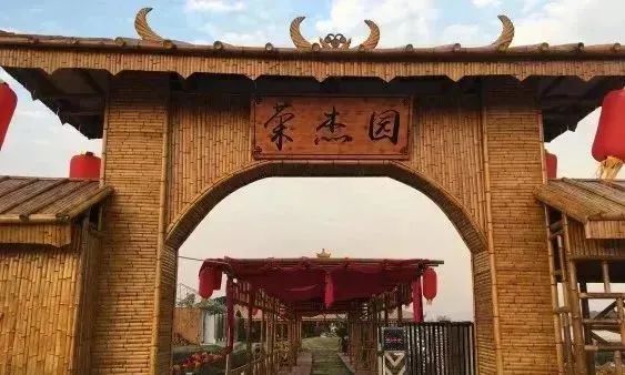 厦门旅游出行最详细攻略,玩转厦门自驾游的必备攻略