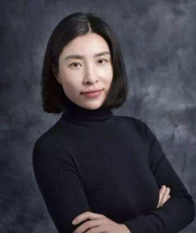 阿里收购申通所有股份,申通衣锦还乡