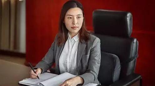 阿里收购申通所有股份,申通衣锦还乡