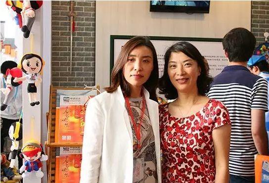 阿里收购申通所有股份,申通衣锦还乡