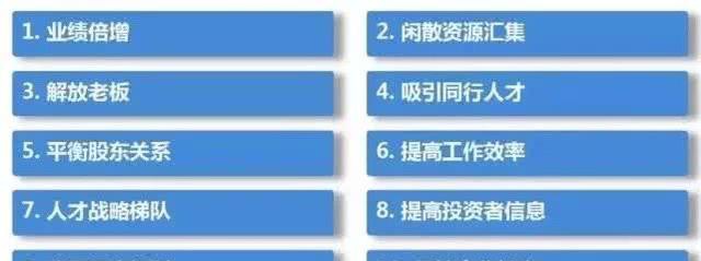 阿里收购申通所有股份,申通衣锦还乡