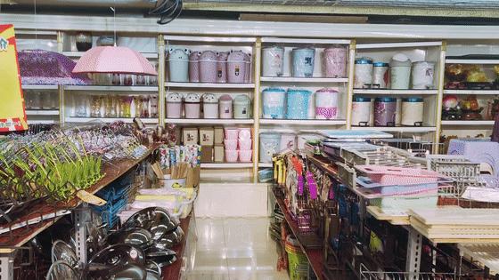 重庆最大2元店,重庆两百元探店