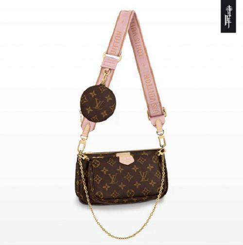 寺库奢侈品大全,寺库高端奢侈品