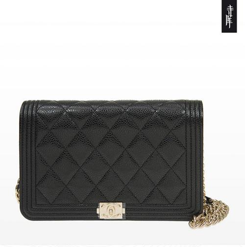 寺库奢侈品大全,寺库高端奢侈品