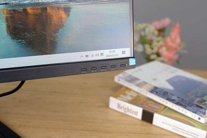 飞利浦显示器275e9色域测评,飞利浦292e2e带鱼屏显示器评测