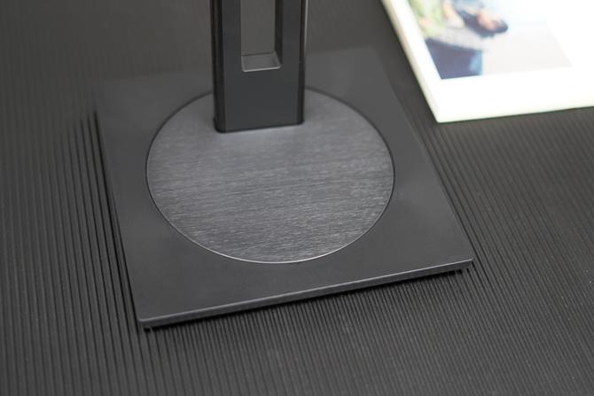 飞利浦显示器275e9色域测评,飞利浦292e2e带鱼屏显示器评测