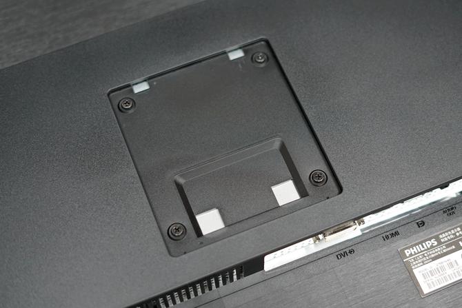 飞利浦显示器275e9色域测评,飞利浦292e2e带鱼屏显示器评测