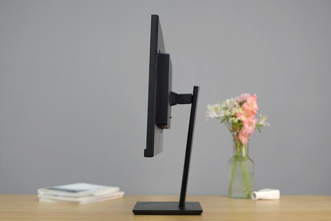 飞利浦显示器275e9色域测评,飞利浦292e2e带鱼屏显示器评测