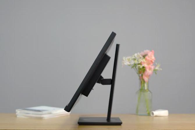 飞利浦显示器275e9色域测评,飞利浦292e2e带鱼屏显示器评测