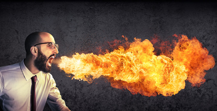 listing被下架了库存怎么办,listing停售如何恢复