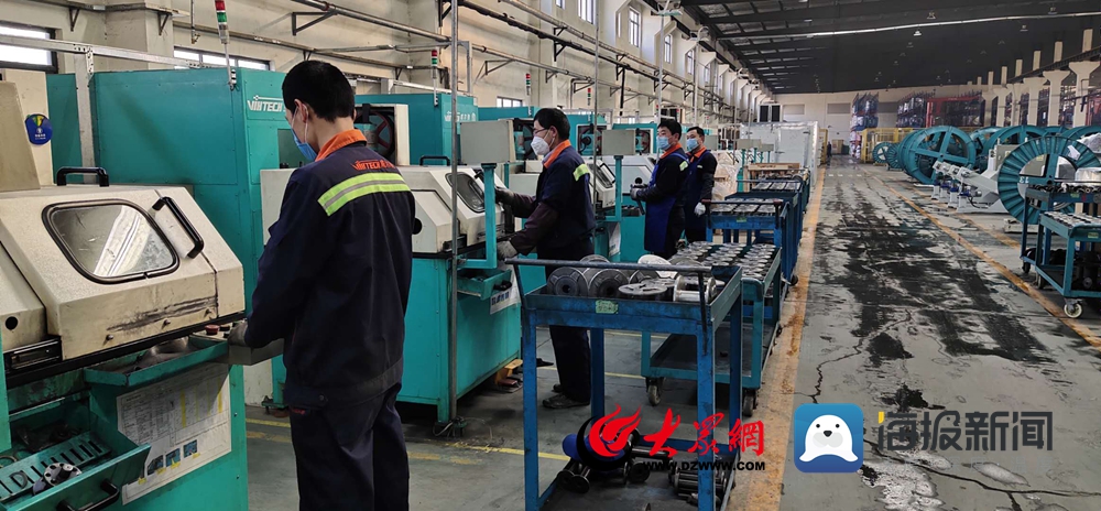 青岛西海岸新区打造实体经济,青岛西海岸新区大场未来5年规划