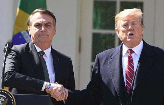 今年黄金为啥持续增涨,黄金金价近三年变化趋势