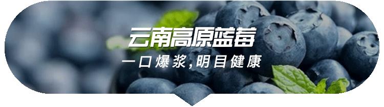 皮炎湿疹抹凡士林能抹多久,湿疹足癣用什么药膏最有效