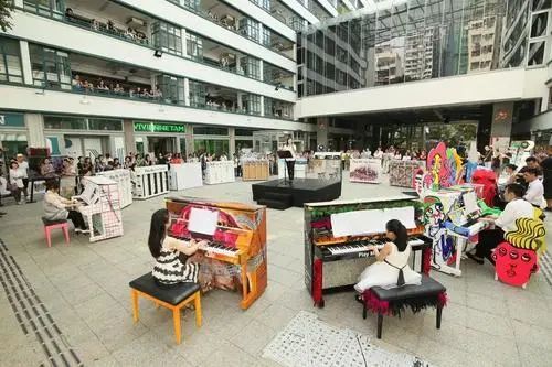 六一儿童节亲子游不超过100块,六一带娃去哪儿玩攻略来了