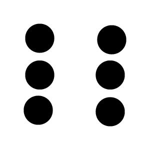 六一儿童节亲子游不超过100块,六一带娃去哪儿玩攻略来了