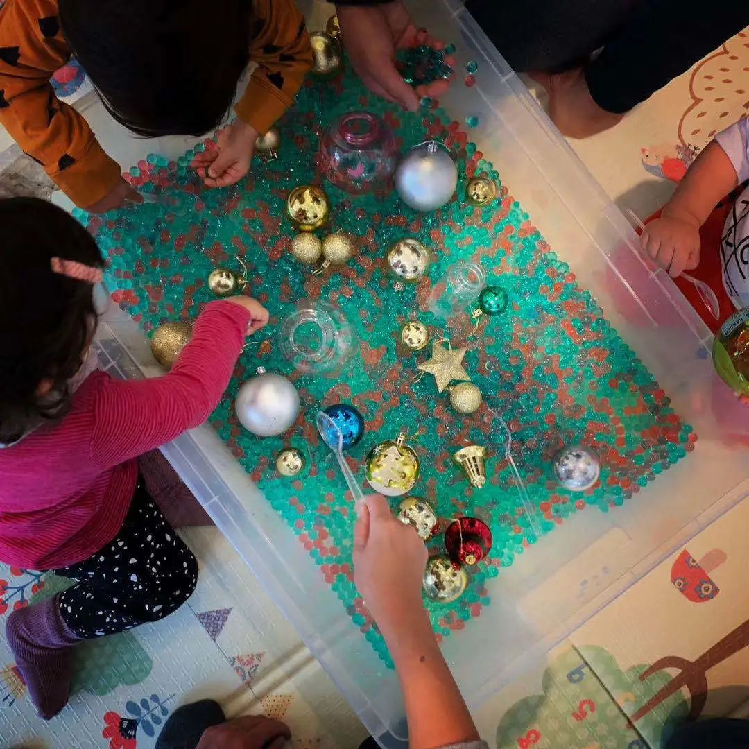 六一儿童节亲子游不超过100块,六一带娃去哪儿玩攻略来了