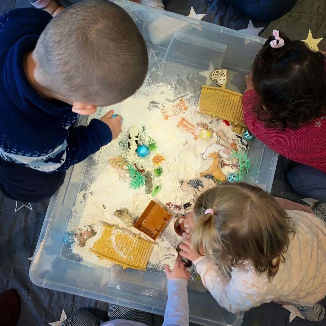 六一儿童节亲子游不超过100块,六一带娃去哪儿玩攻略来了