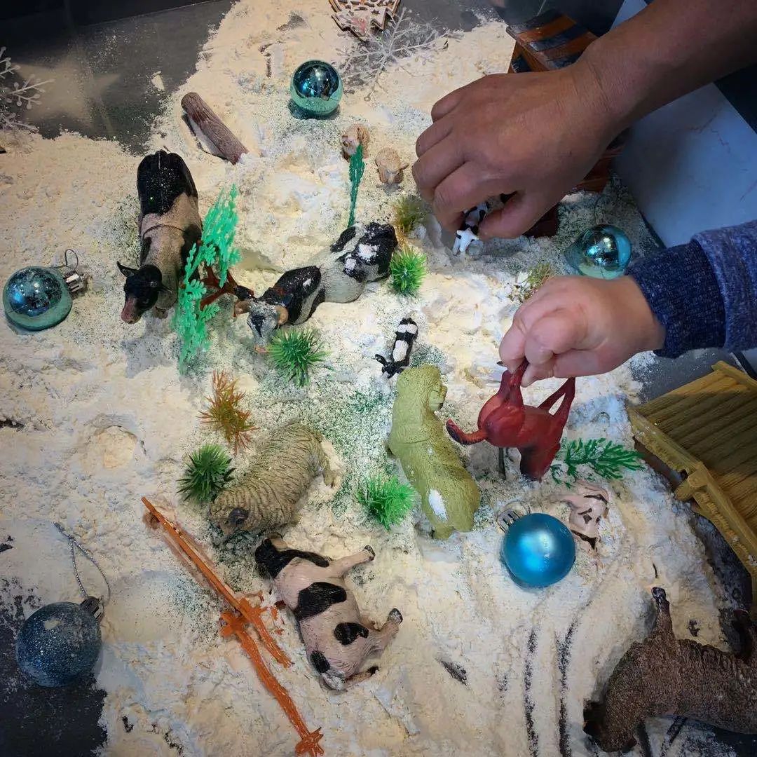 六一儿童节亲子游不超过100块,六一带娃去哪儿玩攻略来了