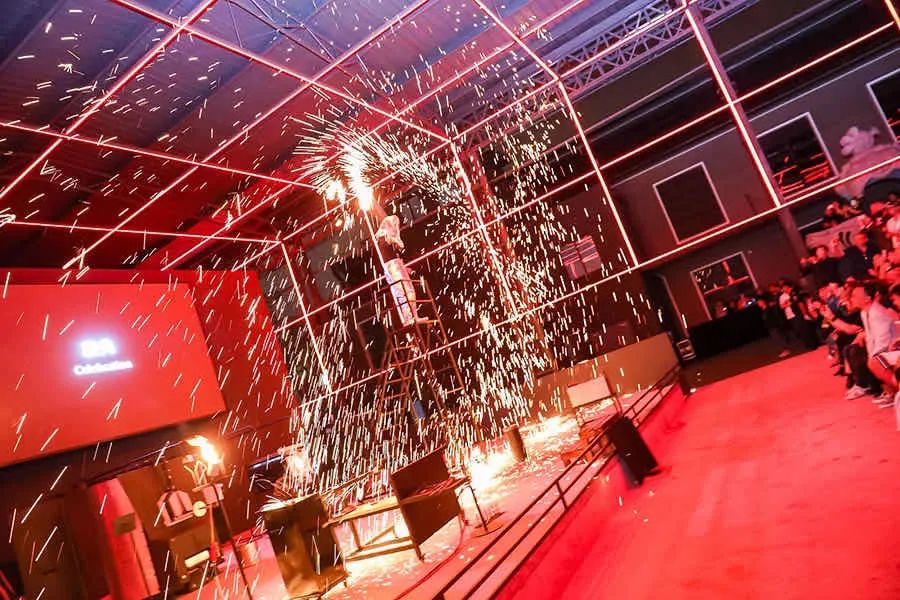 六一儿童节亲子游不超过100块,六一带娃去哪儿玩攻略来了