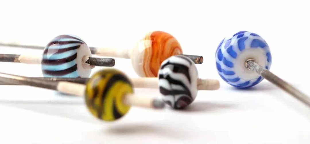 六一儿童节亲子游不超过100块,六一带娃去哪儿玩攻略来了