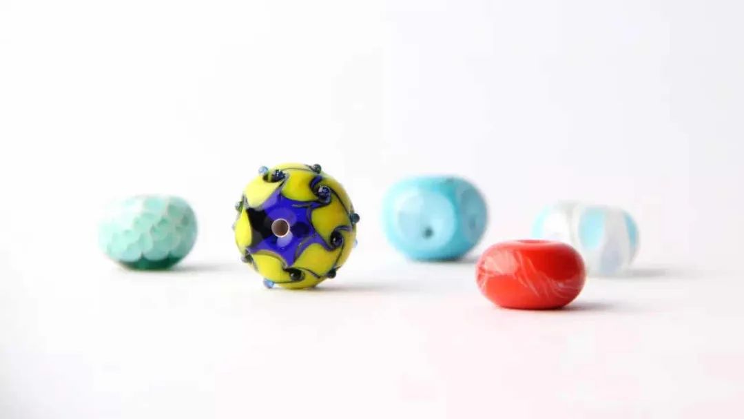 六一儿童节亲子游不超过100块,六一带娃去哪儿玩攻略来了