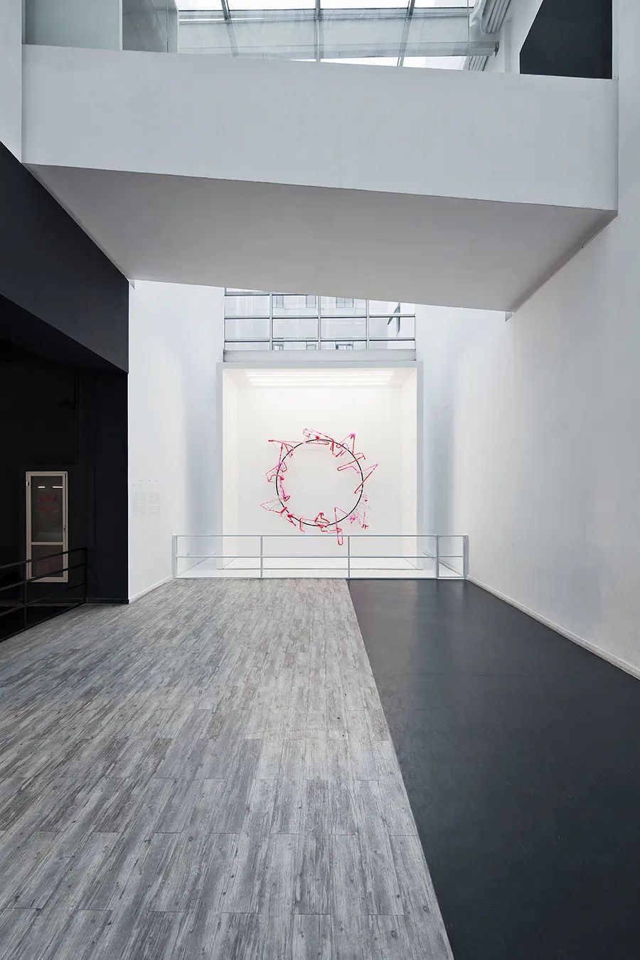 六一儿童节亲子游不超过100块,六一带娃去哪儿玩攻略来了