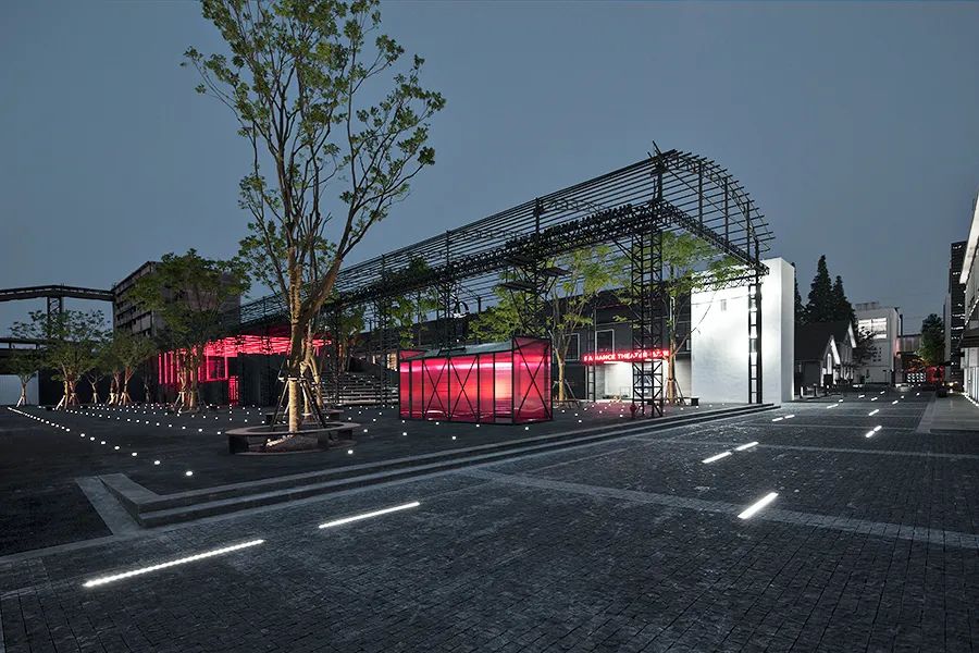 六一儿童节亲子游不超过100块,六一带娃去哪儿玩攻略来了