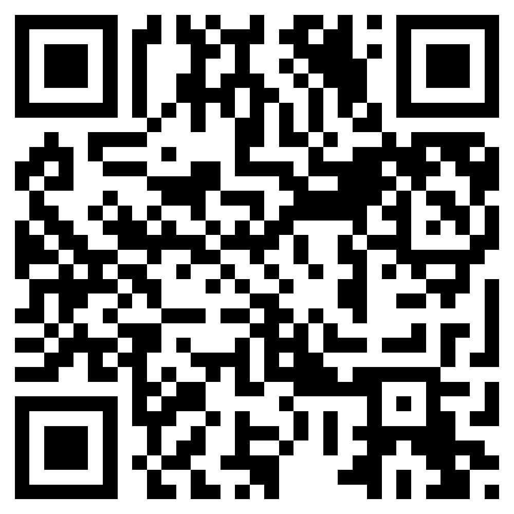 六一儿童节亲子游不超过100块,六一带娃去哪儿玩攻略来了