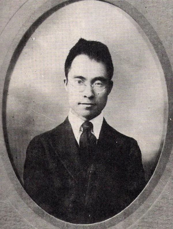 吴宓书籍,吴宓的书籍