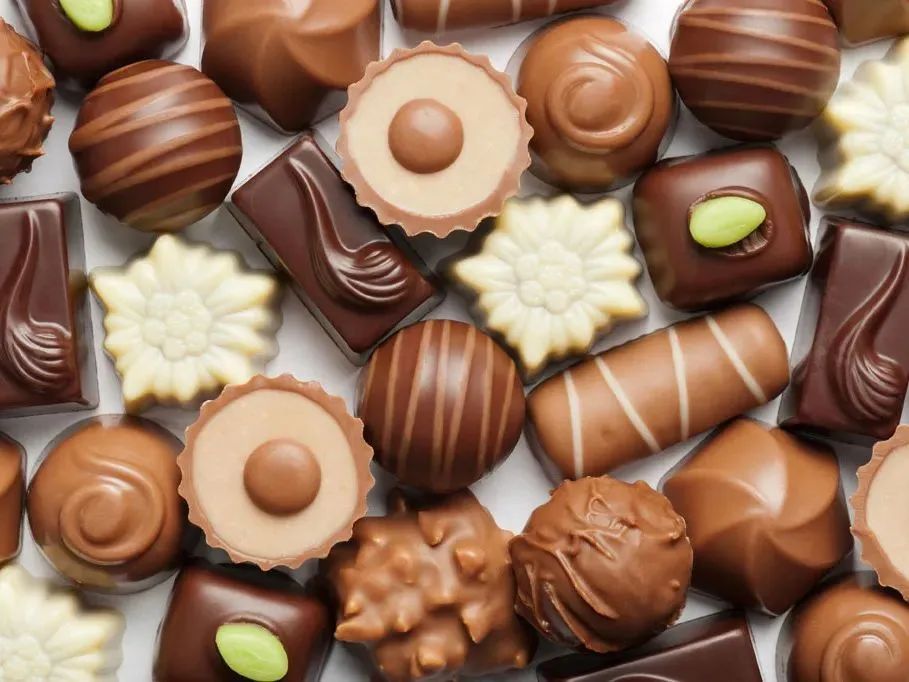 跨境电商新生儿用品清单,一文看懂电商促销体系