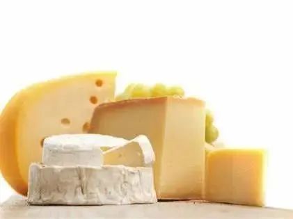 跨境电商新生儿用品清单,一文看懂电商促销体系