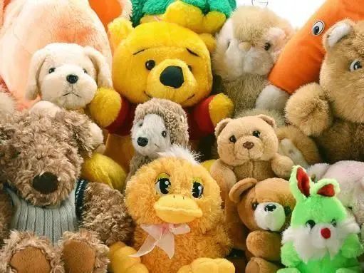 跨境电商新生儿用品清单,一文看懂电商促销体系