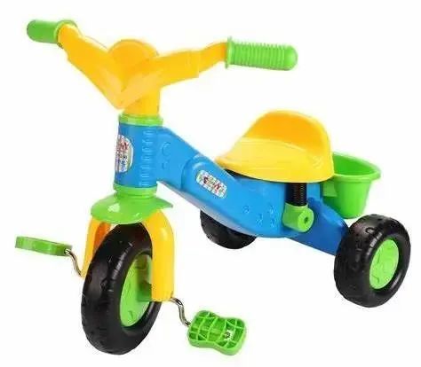 跨境电商新生儿用品清单,一文看懂电商促销体系