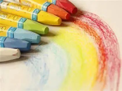 跨境电商新生儿用品清单,一文看懂电商促销体系