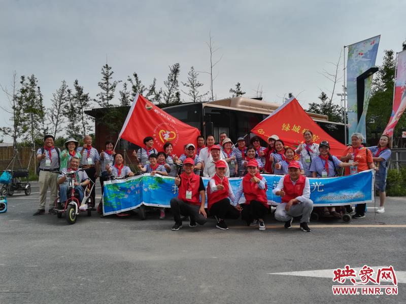 央视新闻直播河南降雨排名,河南持续降雨央视新闻
