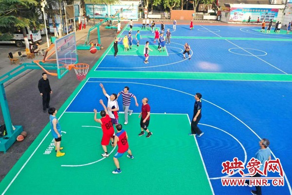 央视新闻直播河南降雨排名,河南持续降雨央视新闻