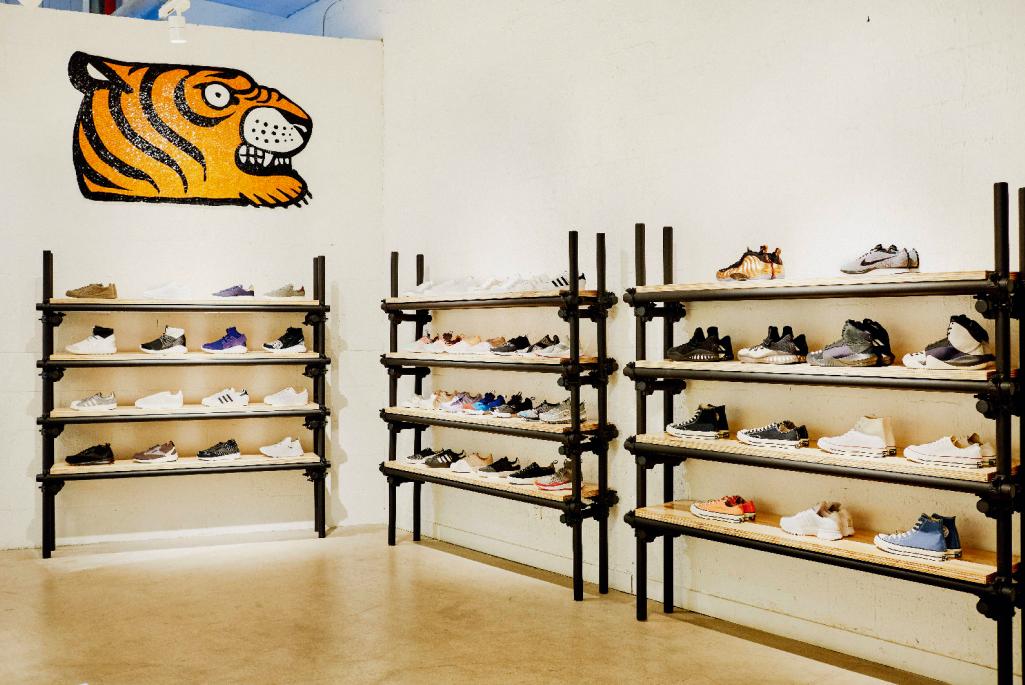 最好的球鞋排行榜推荐,球鞋推荐榜单